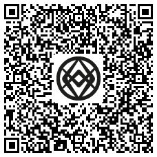 qr code LAIZA TERNI 3930555601
