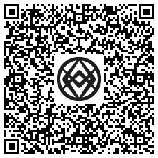 QrCode Lalah Sants  trans Novi Ligure 3207590782