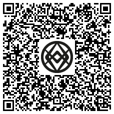 QrCode Lalah Sants  transescort Novi Ligure 3207590782