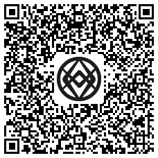 qr code LALLA NUMBER ONE VICENZA 3937893812