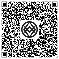 qr code LALLA NUMBER ONE VICENZA 3937893812