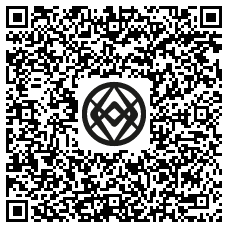 qr code LAMY LAMBORGHINI VITERBO 3756125703