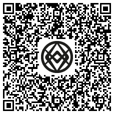 qr code LANA MILF PISA 3294083874