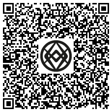 qr code LANA MILF PISA 3294083874