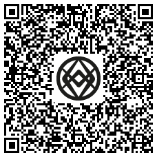 qr code LANA BRASILIANA RAVENNA 3508490995