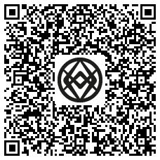 qr code LANA BRASILIANA RAVENNA 3508490995