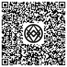 qr code LANNA AOSTA 3275885231