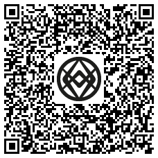 qr code LANNA AOSTA 3275885231