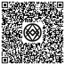 qr code LANNA RODRIGUES LODZ 3447256066