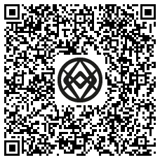 qr code LANNA RODRIGUES LODZ 3447256066