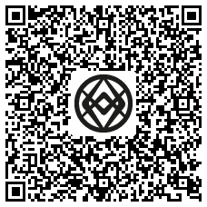 qr code LARA BELLA PRATO 3896292459