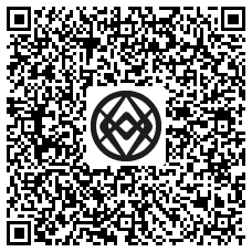 qr code LARA BELLA PRATO 3896292459