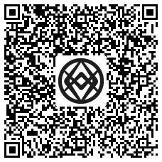 qr code LARA BRASILIANA OSTIA 3245824686