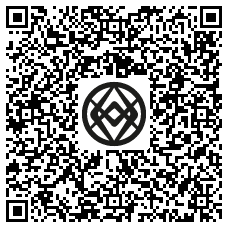 qr code LARA DINELLY UDINE 3891880447