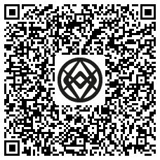 qr code LARA ITALIANA MARINA DI MASSA 3892487559