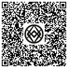 qr code LARA MENDEZ FIRENZE 3932343763