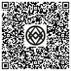 qr code LARA MENDEZ FIRENZE 3932343763