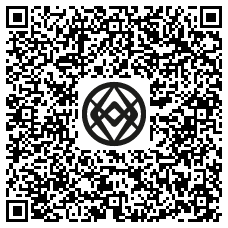qr code LARA MENDEZ NICOSIA 3936065147