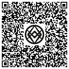 qr code LARA MENDEZ NICOSIA 3936065147