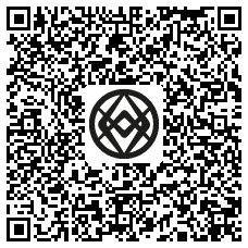qr code LARA QUINTA MERAVIGLIA PALERMO 3509409122