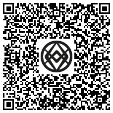 qr code LARA QUINTA MERAVIGLIA PALERMO 3509409122