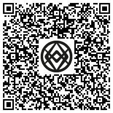 qr code LARA VIVACE VARESE 3516018287