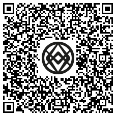 qr code LARA VIVACE VARESE 3516018287