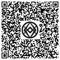 qr code LARI ARGENTINA LONDRA 00447886437907