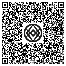 qr code LARISS GRANDE TRIESTE 3760482725