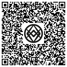 qr code LARISS GRANDE BERGAMO 3760482725