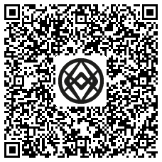 qr code LARISSA FERRARA 3478098100