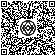 qr code LARISSA FERRARA 3478098100