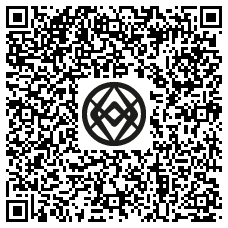 qr code LARISSA CATANIA 3762053675