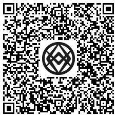 qr code LARISSA ALBA ADRIATICA 3936203468