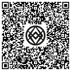 qr code LARISSA ALBA ADRIATICA 3936203468