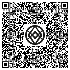 qr code LARISSA BAMBOLA TORINO 3928927605