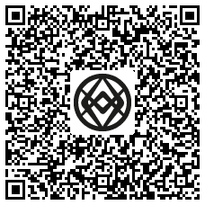 qr code LARISSA BAMBOLA TORINO 3928927605
