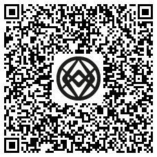 qr code LARISSA CHIC AREZZO 3888611516