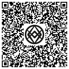 qr code LARISSA CHIC AREZZO 3888611516