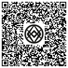 qr code LARISSA DOLCE ASCOLI PICENO 3318921574