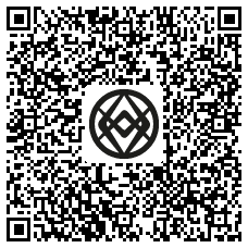 qr code LARISSA DOLCE ASCOLI PICENO 3318921574