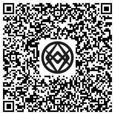 qr code LARISSA MENEGHEL VERONA 3923573691