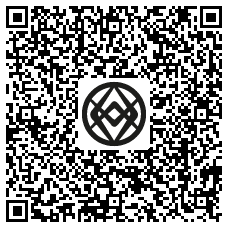 qr code LARISSA MENEGHEL VERONA 3923573691