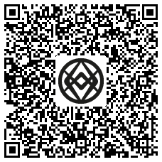 qr code LARISSA MONTEIRO MODENA 3511973523