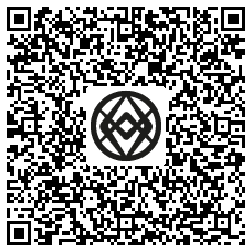 qr code LARISSA MONTEIRO MODENA 3511973523