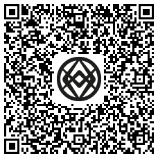 qr code LARISSA S LANCIANO 3508435517