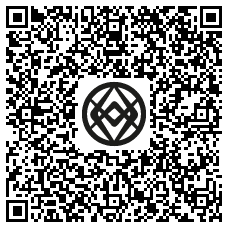qr code LARISSA S LANCIANO 3508435517