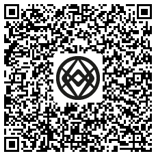 QrCode Lasmy  trans Rovigo 3520120895