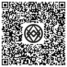 QrCode Lasmy  transescort Rovigo 3520120895