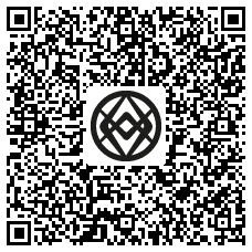 QrCode Lasmy  trans Caserta 3890475463